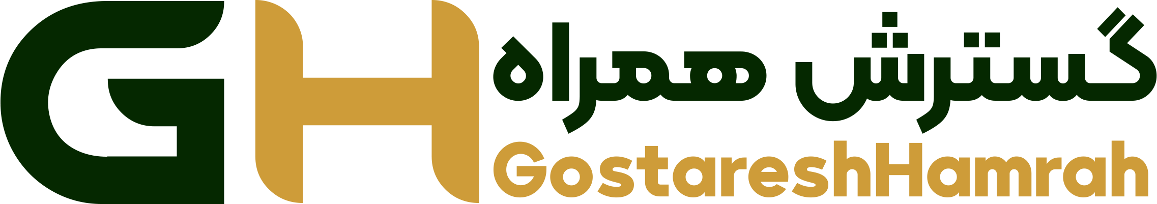 فروشگاه گسترش همراه