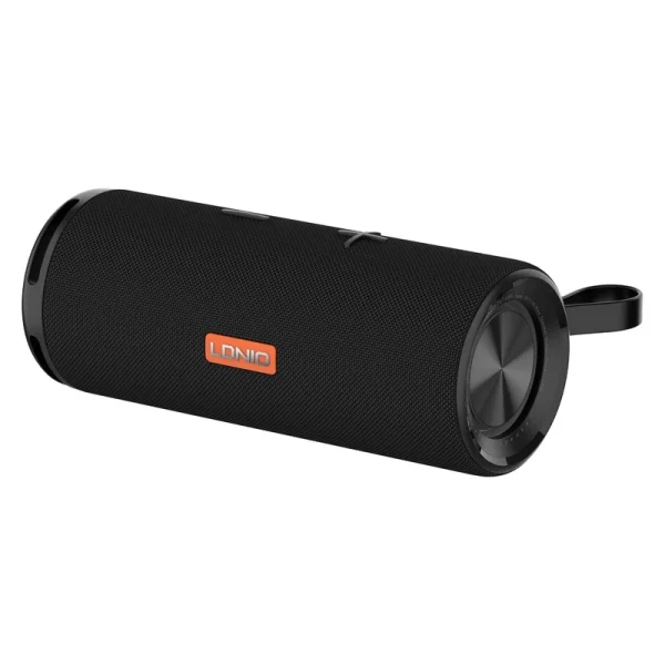 اسپیکر بلوتوثی الدینیو مدل BTS13
